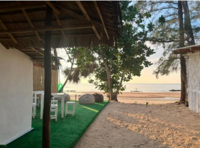 Garden Beach Bungalows